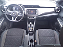 2020 Nissan Kicks SV at A & B Motors