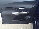 Thumbnail image of 2020 Nissan Kicks at A & B Motors