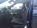 Thumbnail image of 2020 Nissan Kicks at A & B Motors