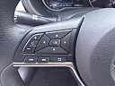 Thumbnail image of 2020 Nissan Kicks at A & B Motors