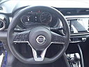 Thumbnail image of 2020 Nissan Kicks at A & B Motors
