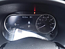 Thumbnail image of 2020 Nissan Kicks at A & B Motors