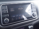 Thumbnail image of 2020 Nissan Kicks at A & B Motors