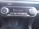 Thumbnail image of 2020 Nissan Kicks at A & B Motors