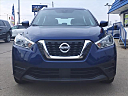 Thumbnail image of 2020 Nissan Kicks at A & B Motors