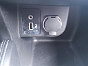 Thumbnail image of 2020 Nissan Kicks at A & B Motors