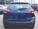 Thumbnail image of 2020 Nissan Kicks at A & B Motors