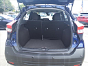 Thumbnail image of 2020 Nissan Kicks at A & B Motors