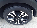 Thumbnail image of 2020 Nissan Kicks at A & B Motors