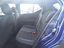 Thumbnail image of 2020 Nissan Kicks at A & B Motors
