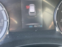 Thumbnail image of 2020 Toyota Highlander at Faulkner Hyundai of Philadelphia Used
