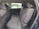 Thumbnail image of 2020 Toyota Highlander at Faulkner Hyundai of Philadelphia Used