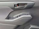 2020 Toyota Highlander LE at Faulkner Hyundai of Philadelphia Used