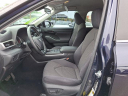Thumbnail image of 2020 Toyota Highlander at Faulkner Hyundai of Philadelphia Used