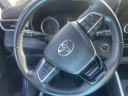 Thumbnail image of 2020 Toyota Highlander at Faulkner Hyundai of Philadelphia Used