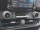 Thumbnail image of 2020 Toyota Highlander at Faulkner Hyundai of Philadelphia Used