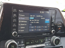 Thumbnail image of 2020 Toyota Highlander at Faulkner Hyundai of Philadelphia Used