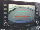 Thumbnail image of 2020 Toyota Highlander at Faulkner Hyundai of Philadelphia Used