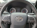 Thumbnail image of 2020 Toyota Highlander at Faulkner Hyundai of Philadelphia Used