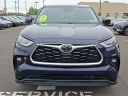 Thumbnail image of 2020 Toyota Highlander at Faulkner Hyundai of Philadelphia Used