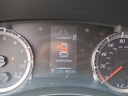 Thumbnail image of 2020 Toyota Highlander at Faulkner Hyundai of Philadelphia Used