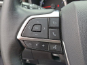 Thumbnail image of 2020 Toyota Highlander at Faulkner Hyundai of Philadelphia Used