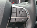 Thumbnail image of 2020 Toyota Highlander at Faulkner Hyundai of Philadelphia Used