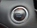 Thumbnail image of 2020 Toyota Highlander at Faulkner Hyundai of Philadelphia Used