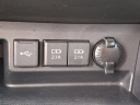 Thumbnail image of 2020 Toyota Highlander at Faulkner Hyundai of Philadelphia Used