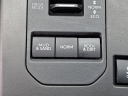 Thumbnail image of 2020 Toyota Highlander at Faulkner Hyundai of Philadelphia Used
