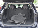 Thumbnail image of 2020 Toyota Highlander at Faulkner Hyundai of Philadelphia Used