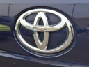 Thumbnail image of 2020 Toyota Highlander at Faulkner Hyundai of Philadelphia Used