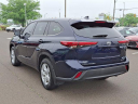 Thumbnail image of 2020 Toyota Highlander at Faulkner Hyundai of Philadelphia Used