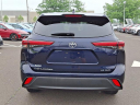 Thumbnail image of 2020 Toyota Highlander at Faulkner Hyundai of Philadelphia Used
