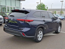 Thumbnail image of 2020 Toyota Highlander at Faulkner Hyundai of Philadelphia Used