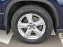 Thumbnail image of 2020 Toyota Highlander at Faulkner Hyundai of Philadelphia Used