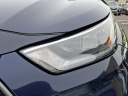 Thumbnail image of 2020 Toyota Highlander at Faulkner Hyundai of Philadelphia Used