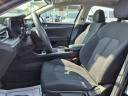 2021 Kia K5 LXS at Kings Kia