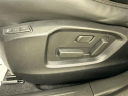 Thumbnail image of 2020 Mazda CX-5 at Driver's Village Inc.
