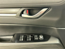 Thumbnail image of 2020 Mazda CX-5 at Driver's Village Inc.