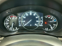 Thumbnail image of 2020 Mazda CX-5 at Driver's Village Inc.
