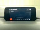 Thumbnail image of 2020 Mazda CX-5 at Driver's Village Inc.