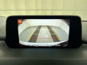 Thumbnail image of 2020 Mazda CX-5 at Driver's Village Inc.