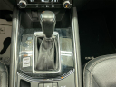 Thumbnail image of 2020 Mazda CX-5 at Driver's Village Inc.