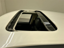 Thumbnail image of 2020 Mazda CX-5 at Driver's Village Inc.