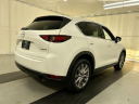 Thumbnail image of 2020 Mazda CX-5 at Driver's Village Inc.