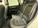 Thumbnail image of 2020 Mazda CX-5 at Driver's Village Inc.