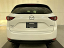 Thumbnail image of 2020 Mazda CX-5 at Driver's Village Inc.