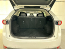 Thumbnail image of 2020 Mazda CX-5 at Driver's Village Inc.