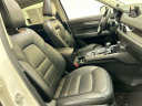 Thumbnail image of 2020 Mazda CX-5 at Driver's Village Inc.